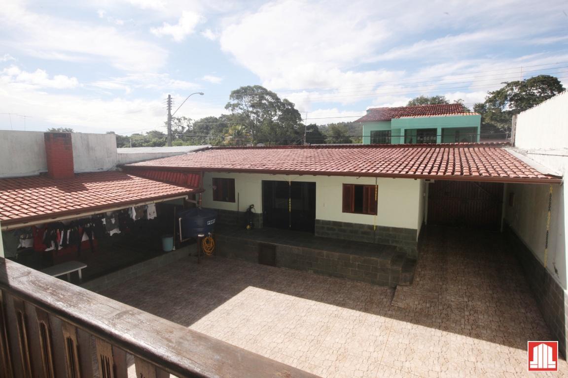 Casa, Sobradinho, 6 Quartos, 3 Vagas, 6 Suítes