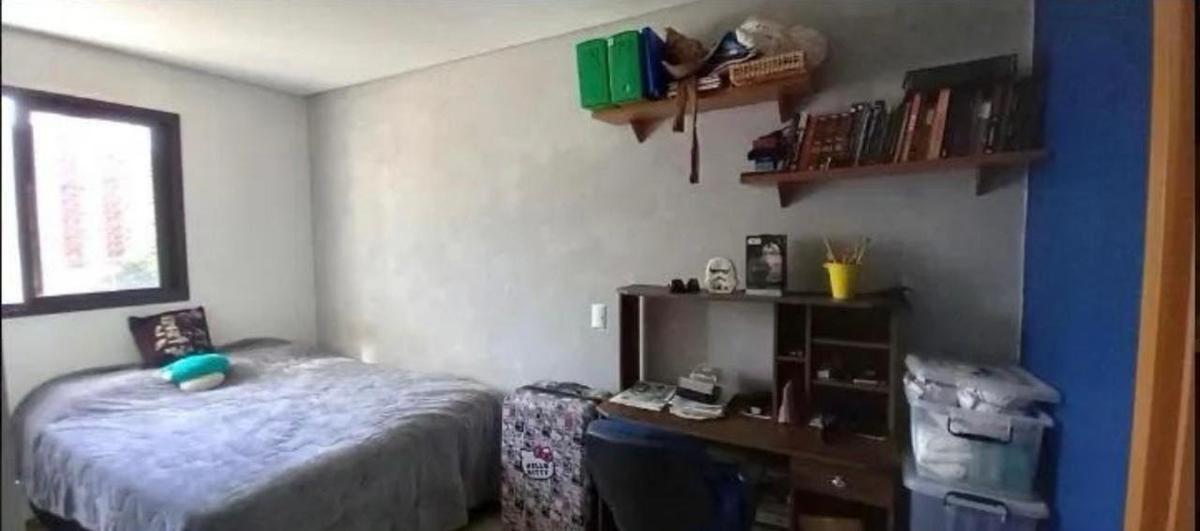 Apartamento, Norte, 1 Quarto