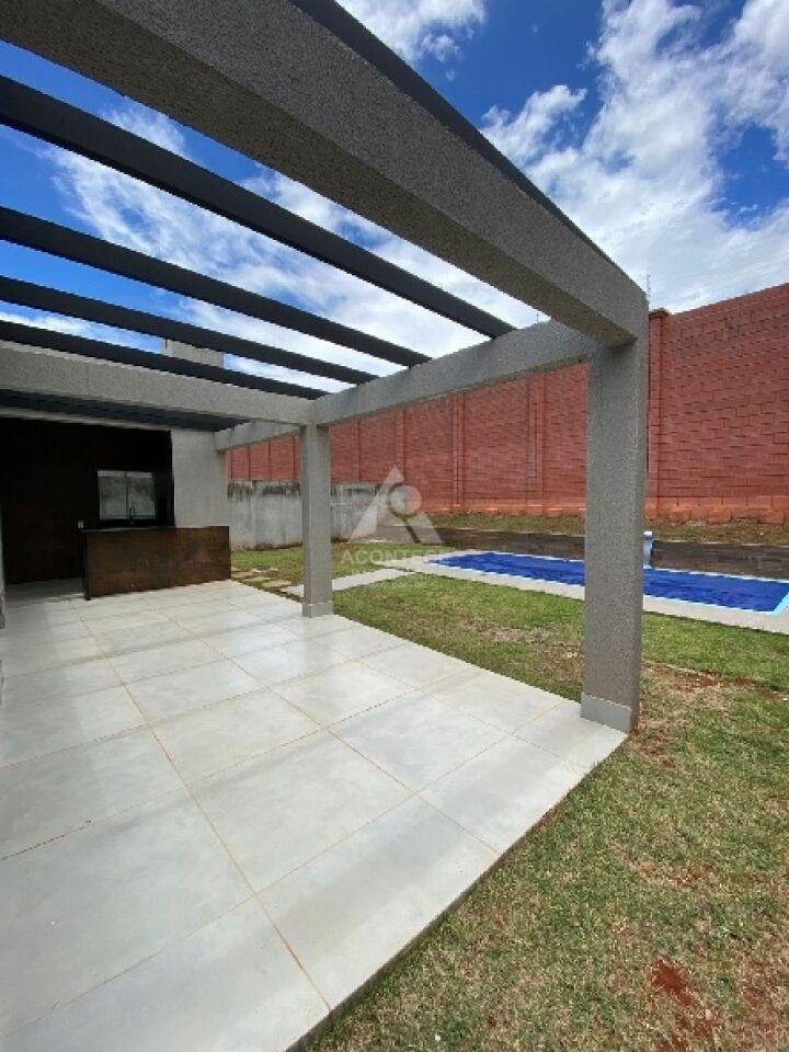 Apartamento, Setor Habitacional Tororó, 3 Quartos, 2 Vagas, 1 Suíte
