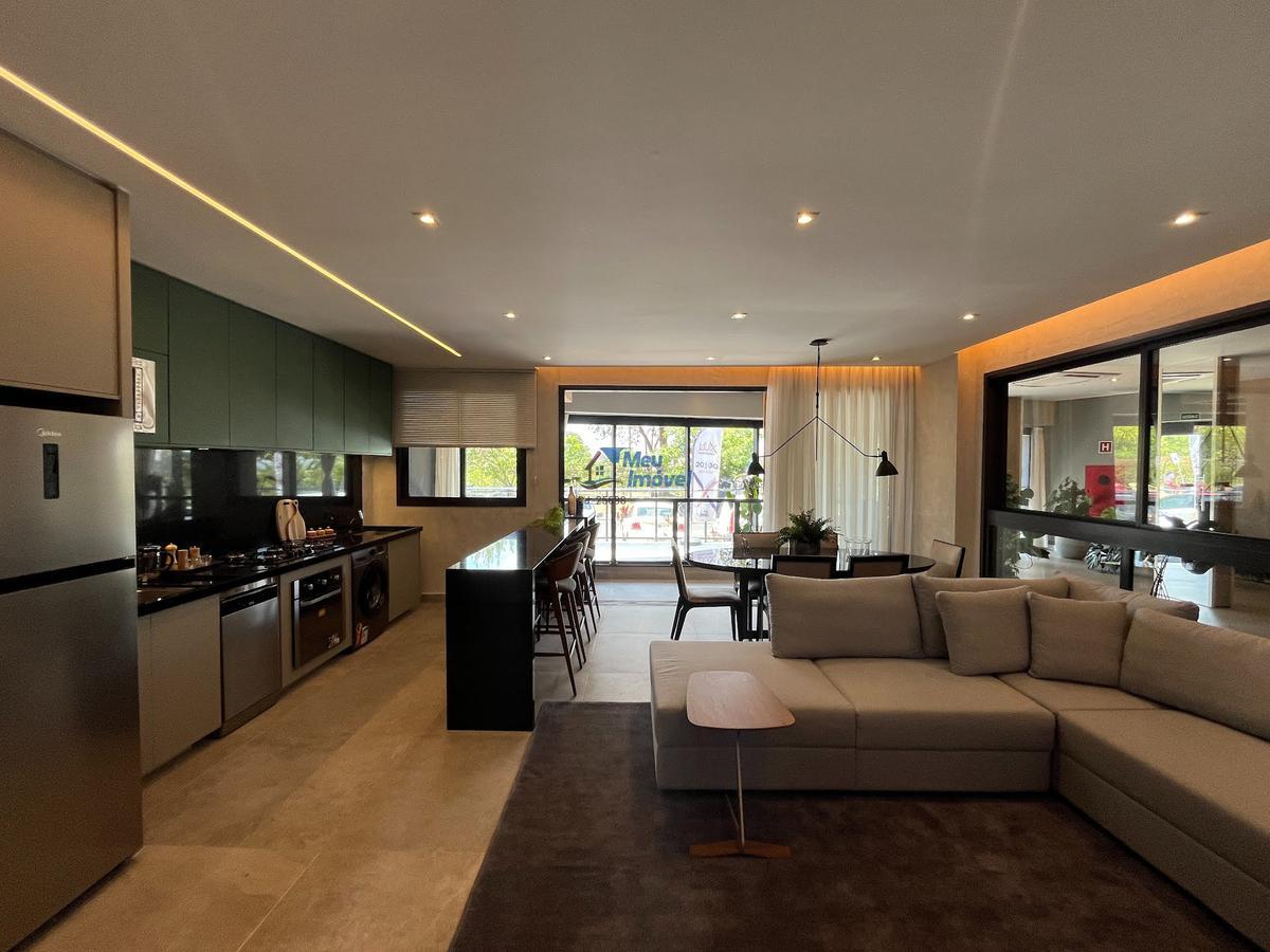 Apartamento, Norte, 4 Quartos