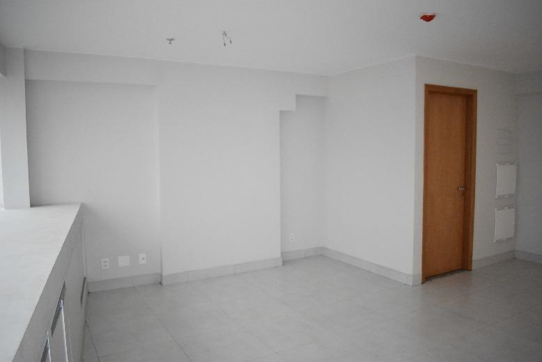Sala, Areal, 1 Vaga