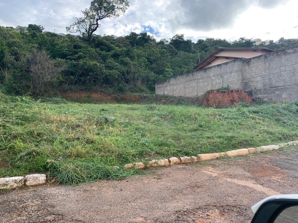 Lote, Sob, 0 Quarto