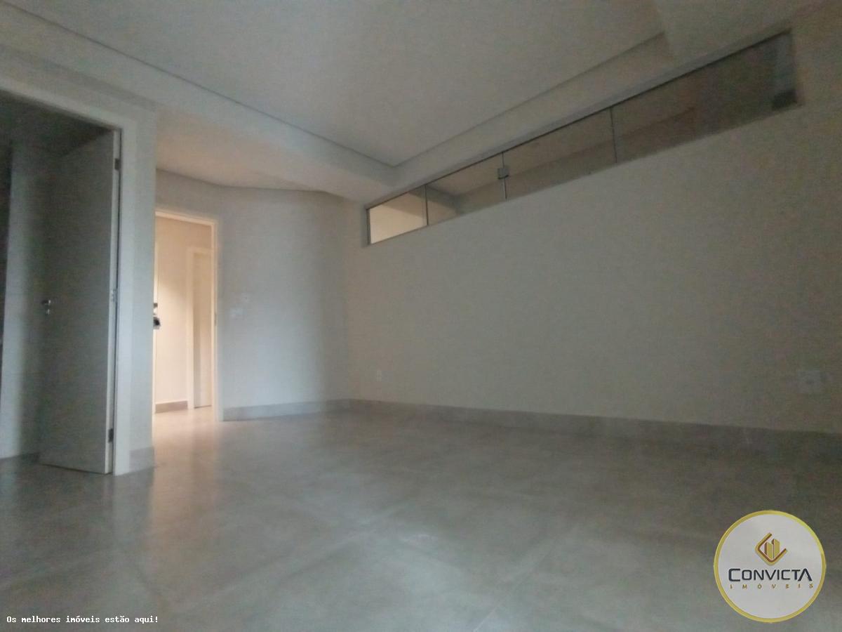 Apartamento, Área de Desenvolvimento Econômico, 2 Quartos