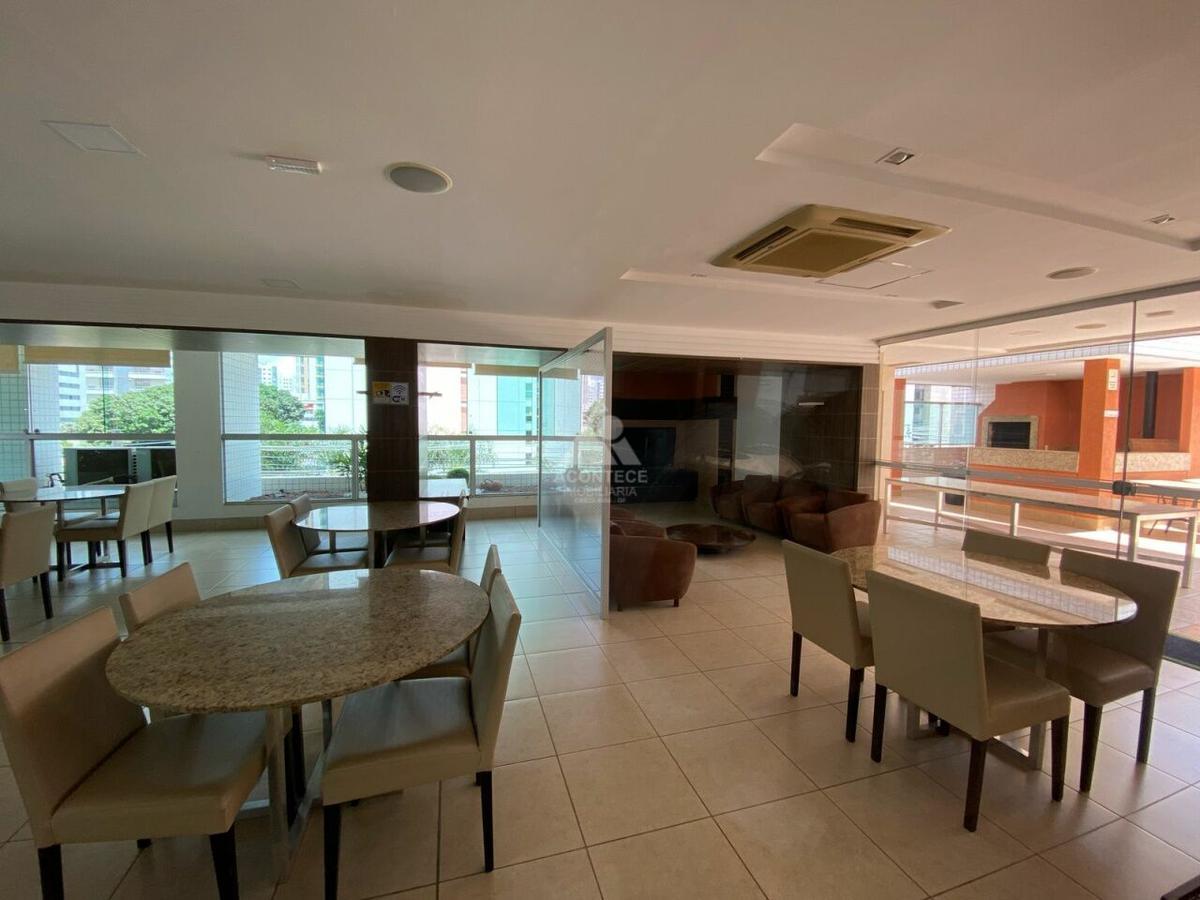 Apartamento, Sul, 2 Quartos, 1 Vaga, 1 Suíte