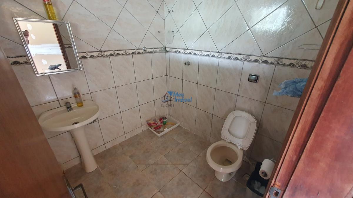Casa, Areal, 4 Quartos