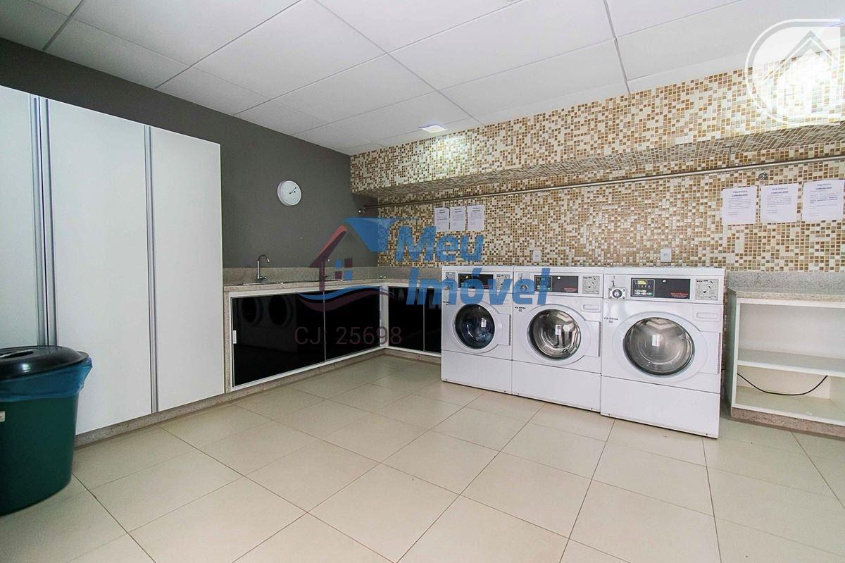 Apartamento, Norte, 1 Quarto