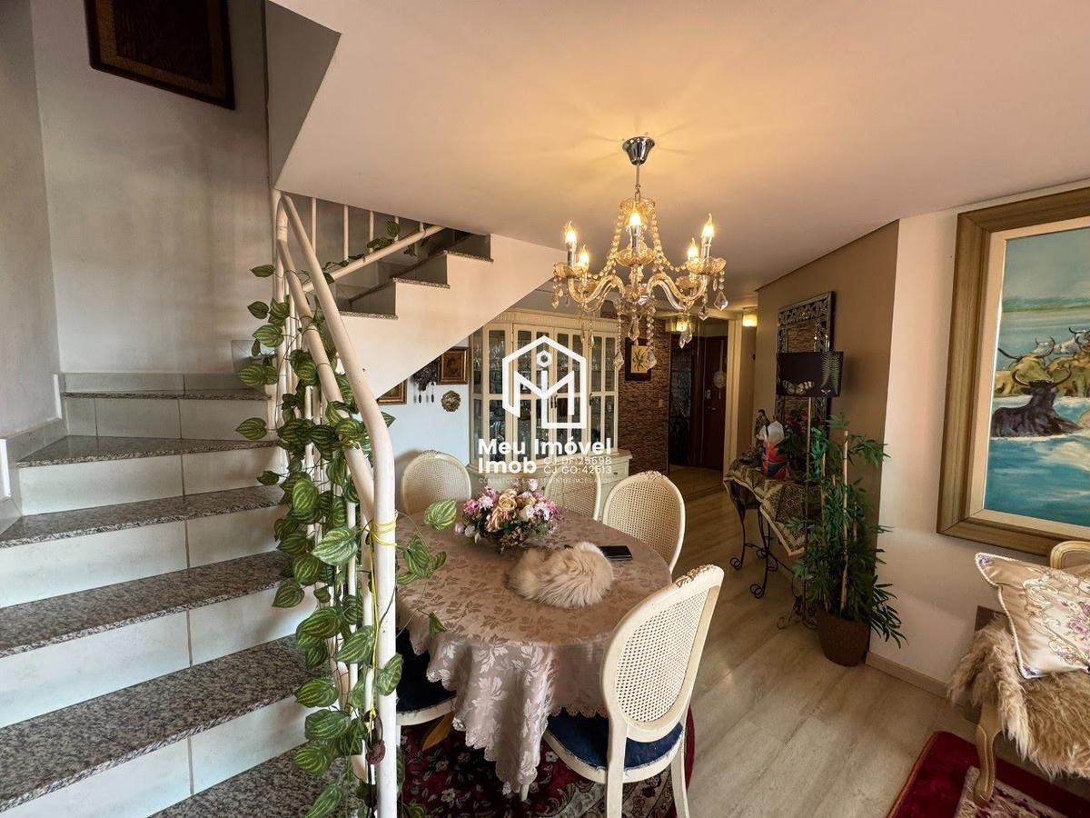 Apartamento, Norte, 3 Quartos