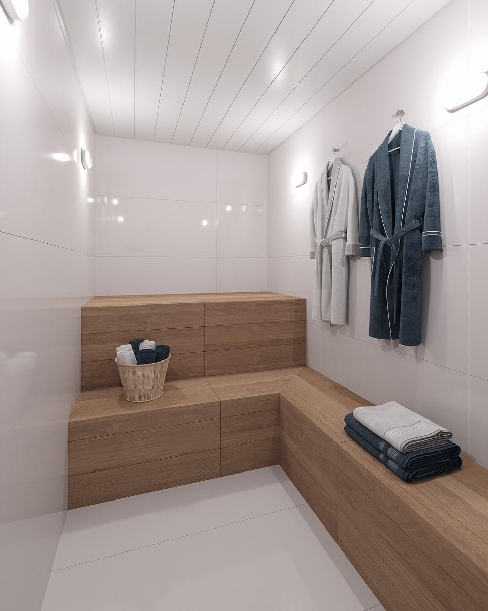 Apartamento, Samambaia Sul, 3 Quartos, 1 Vaga, 1 Suíte