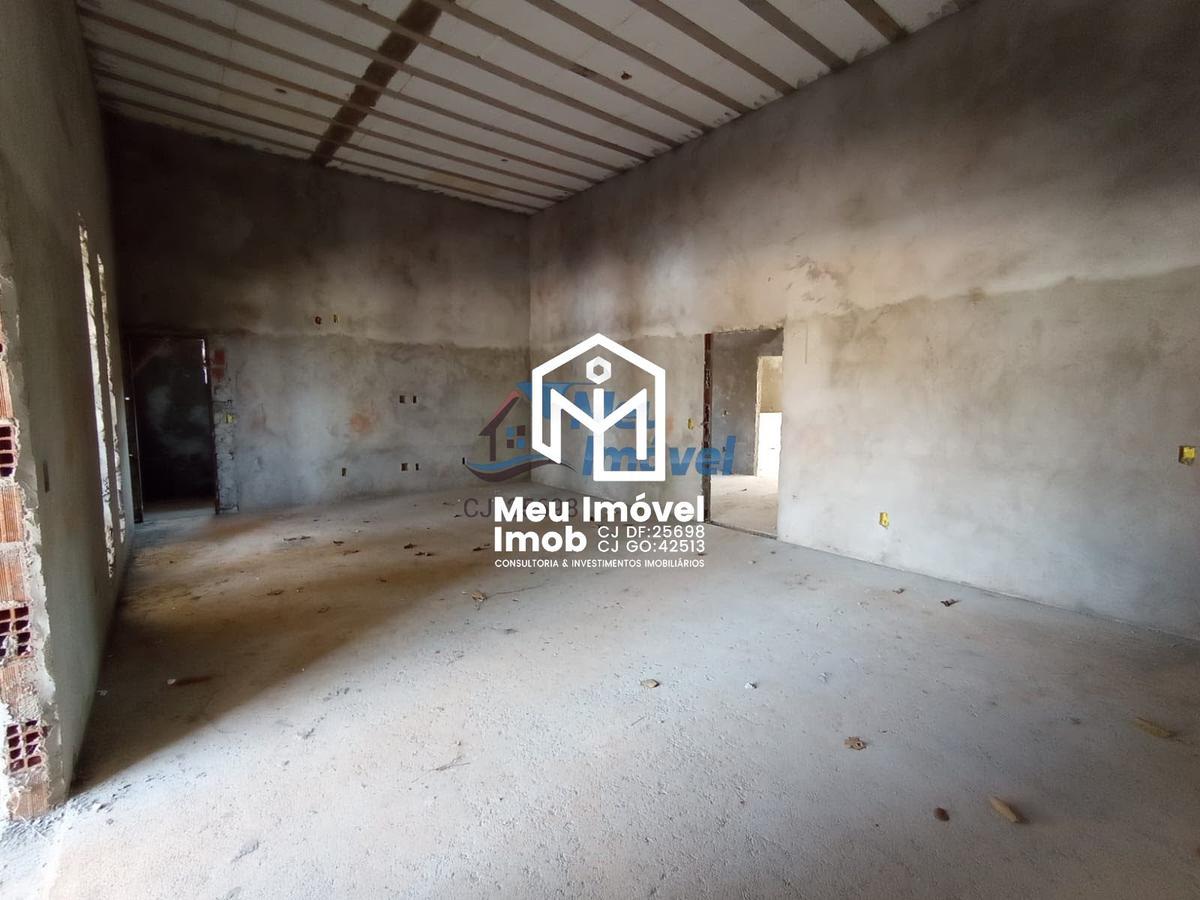 Casa, Região dos Lagos, 3 Quartos