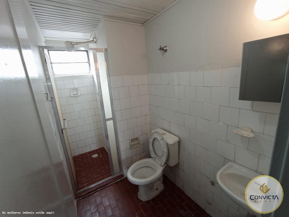 Apartamento, Cruzeiro Novo, 3 Quartos