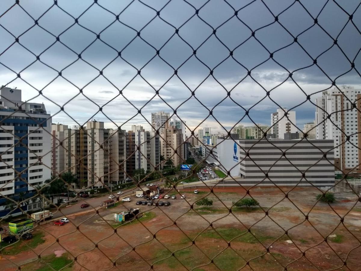 Apartamento, Norte, 3 Quartos