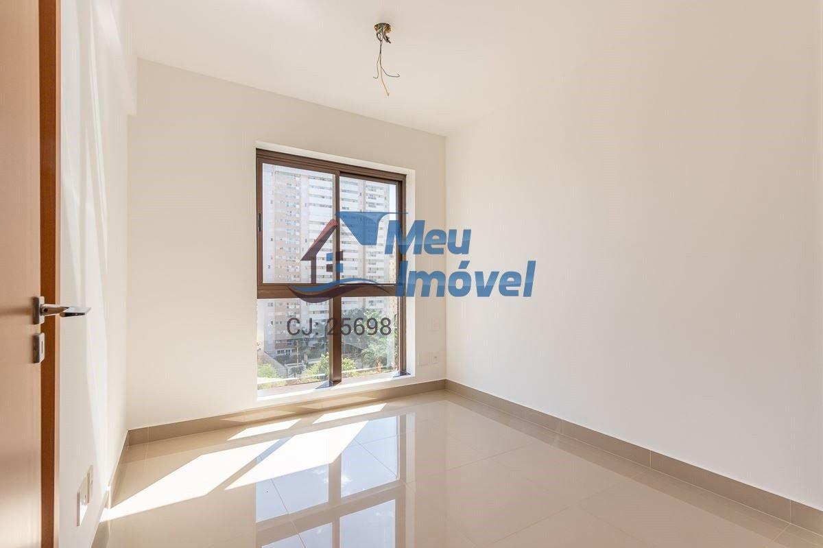 Apartamento, Norte, 4 Quartos