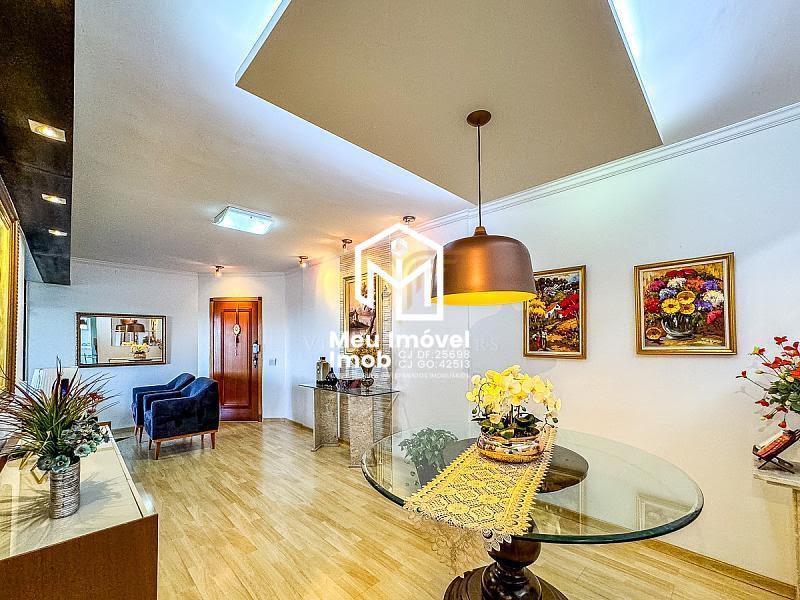 Apartamento, Norte, 3 Quartos