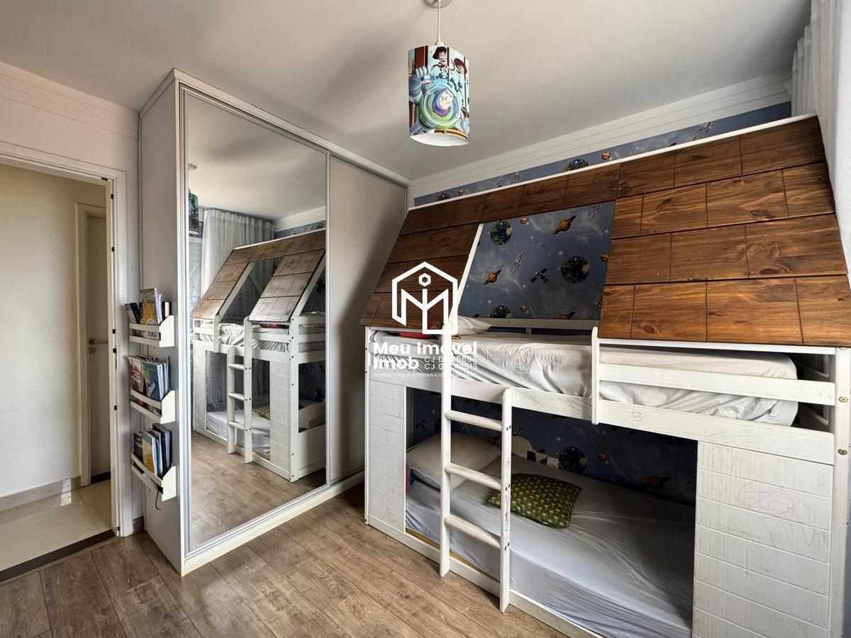 Apartamento, Sul, 3 Quartos