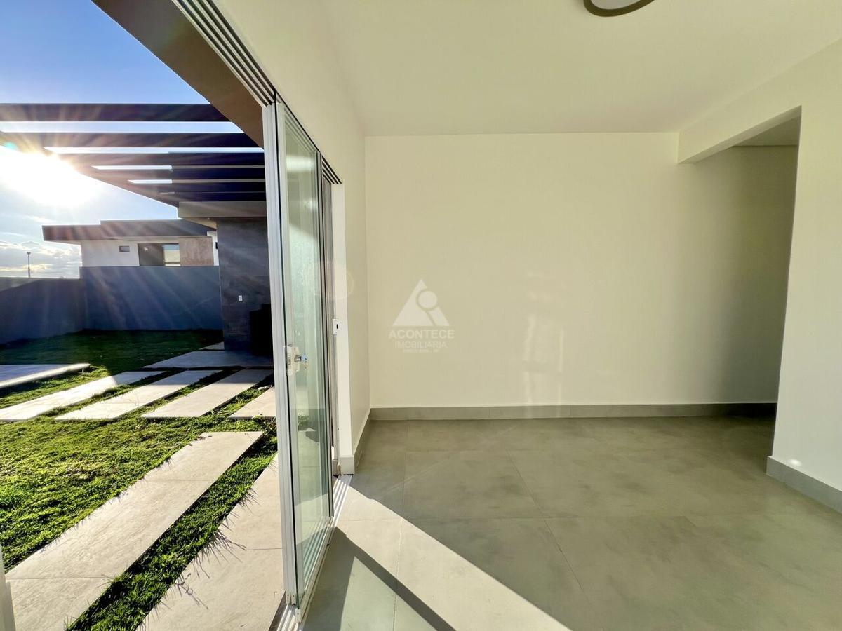 Casa, Brasília/Plano Piloto, 3 Quartos, 2 Vagas, 1 Suíte