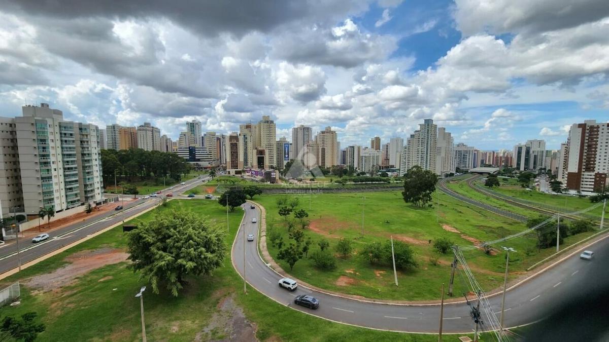 Apartamento, Sul, 4 Quartos, 2 Vagas, 2 Suítes
