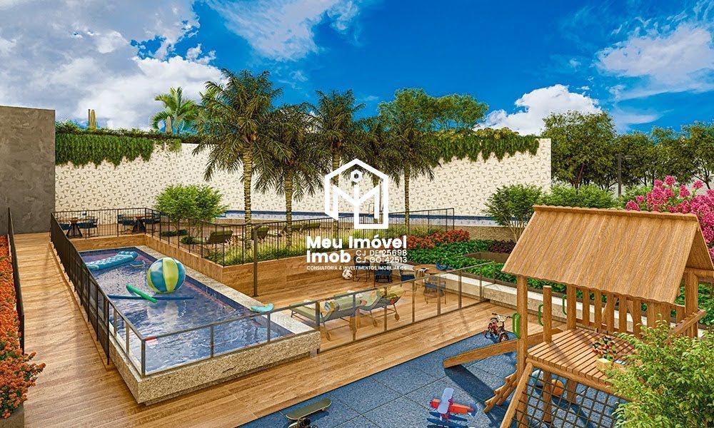 Apartamento, Norte, 4 Quartos