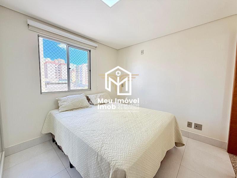 Apartamento, Norte, 3 Quartos