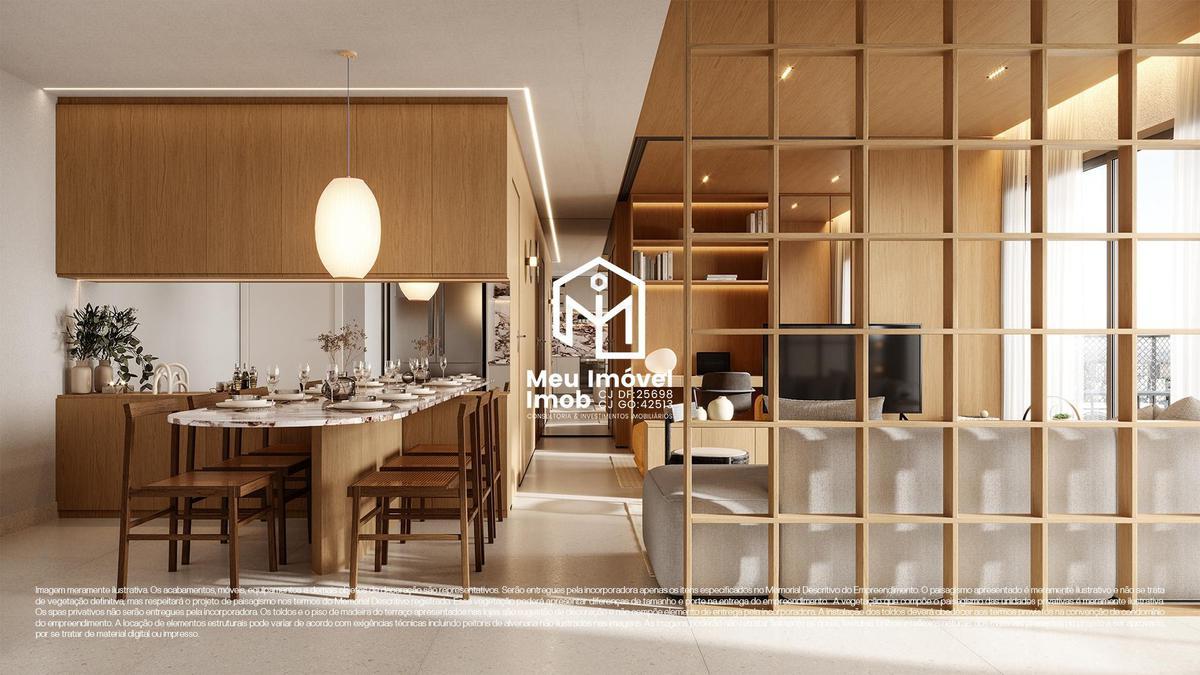 Apartamento, Brasília/Plano Piloto, 2 Quartos