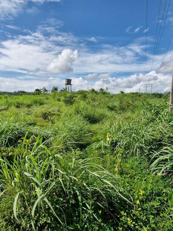Fazenda, 2 Quartos, 2 Suítes