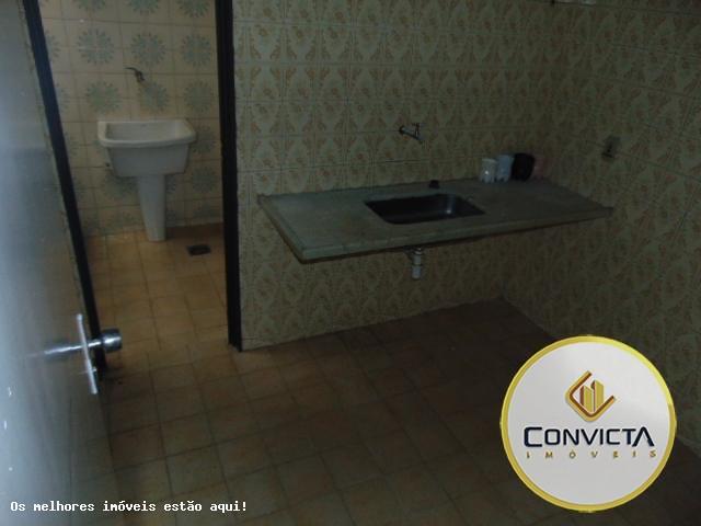 Apartamento, Núcleo Bandeirante, 2 Quartos