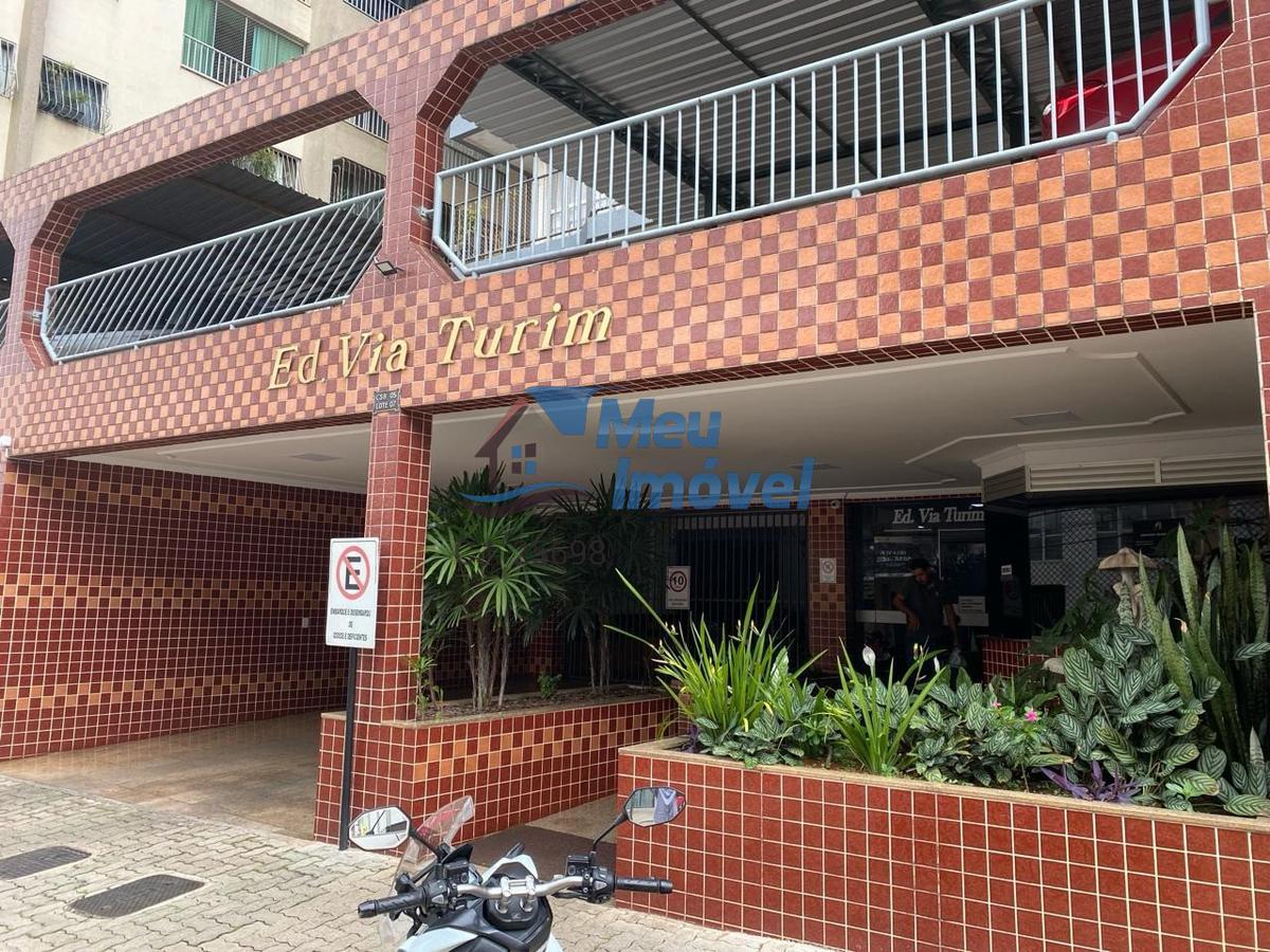 Casa em Condomínio, Taguatinga Sul, 3 Quartos, 1 Suíte