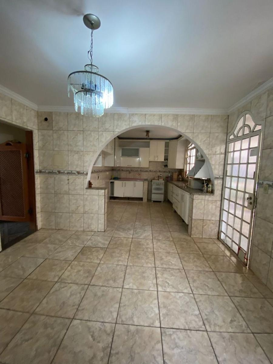 Casa em Condomínio, Guará I, 3 Quartos, 3 Vagas, 2 Suítes