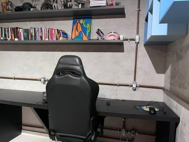 Apartamento, Sul, 3 Quartos
