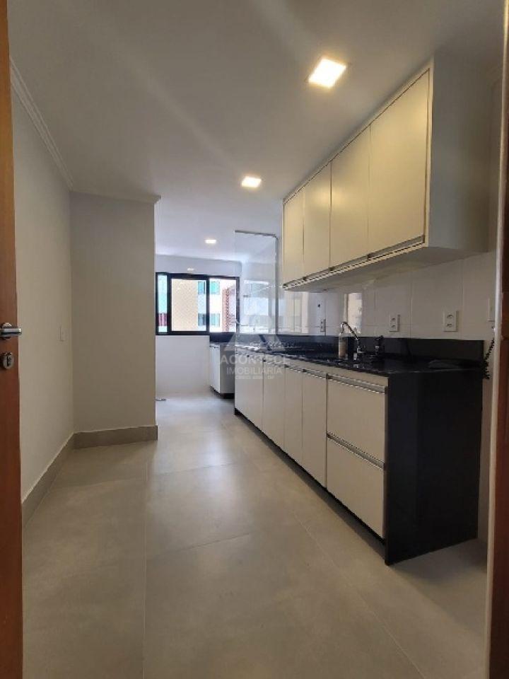 Apartamento, Sul, 3 Quartos, 1 Vaga, 1 Suíte