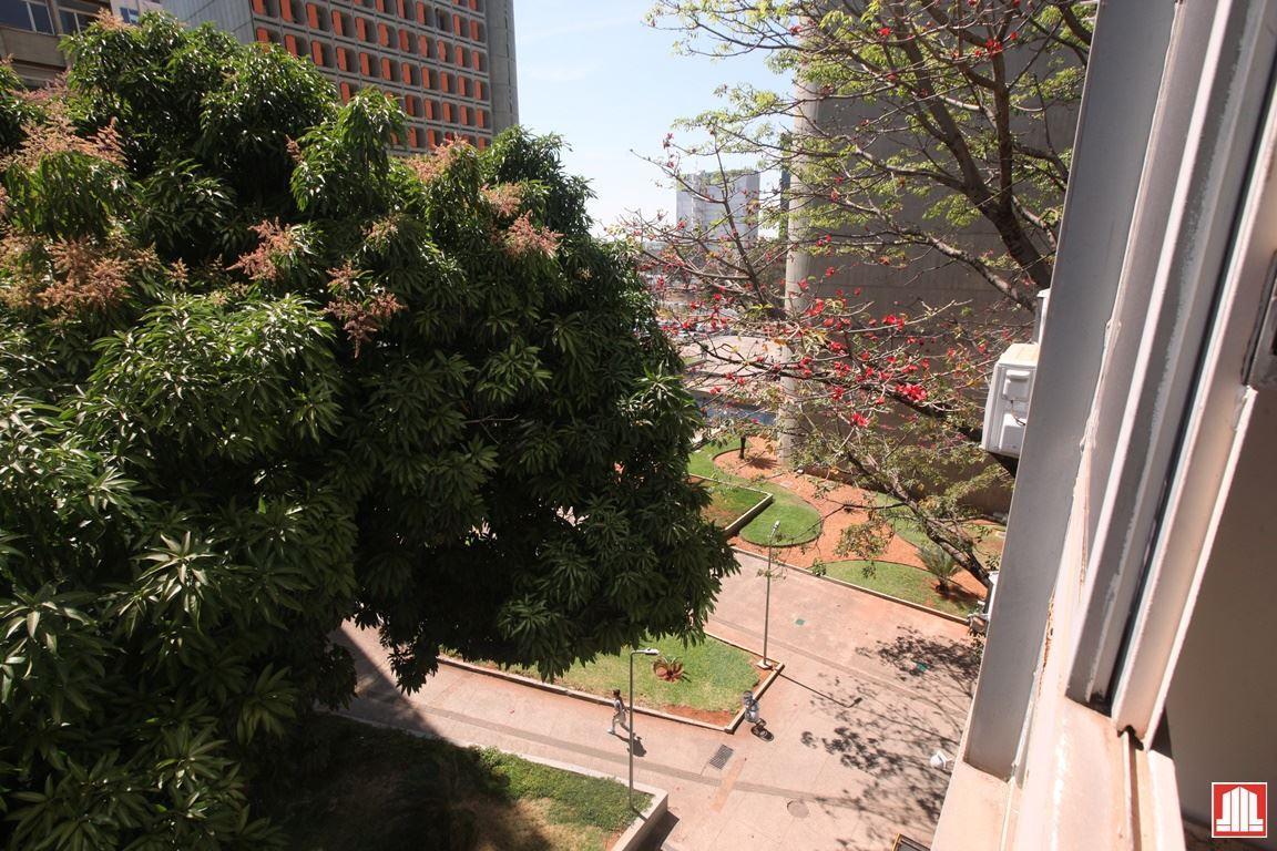 Sala, Asa Sul, 0 Quarto, 0 Vaga, 0 Suíte