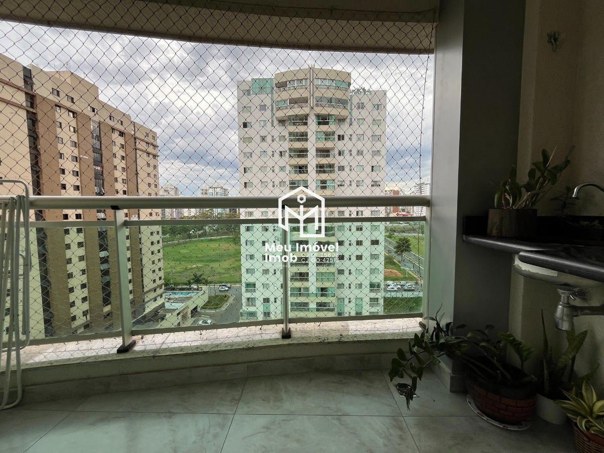 Apartamento, Norte, 3 Quartos