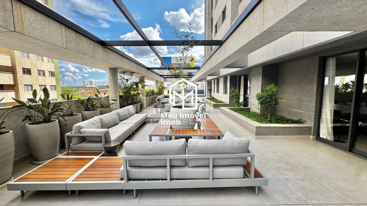 Apartamento, Sul, 2 Quartos