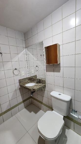 Apartamento, Guará II, 1 Quarto