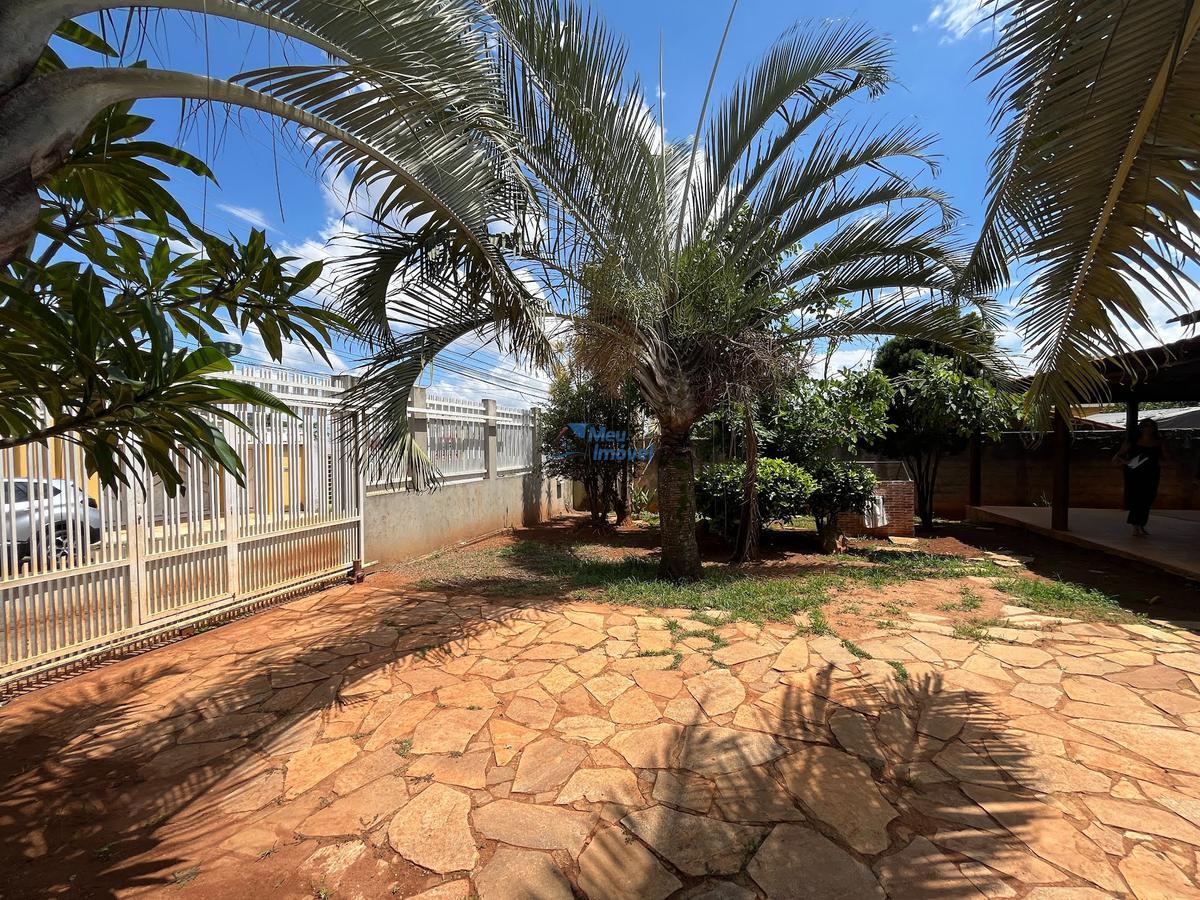 Casa, Brasília/Plano Piloto, 3 Quartos