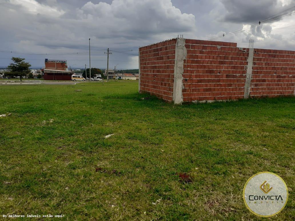 Lote, Recanto das Emas, 0 Quarto