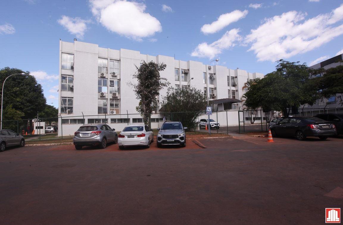 Sala, Asa Norte, 0 Quarto, 0 Vaga, 0 Suíte