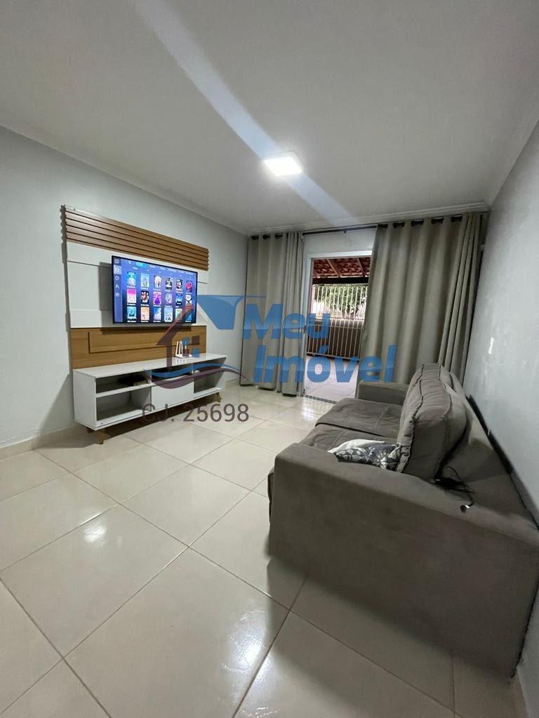 Casa, Brasília/Plano Piloto, 2 Quartos