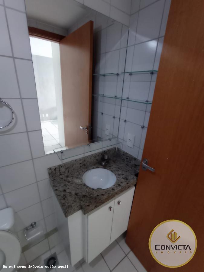 Apartamento, Guará II, 1 Quarto