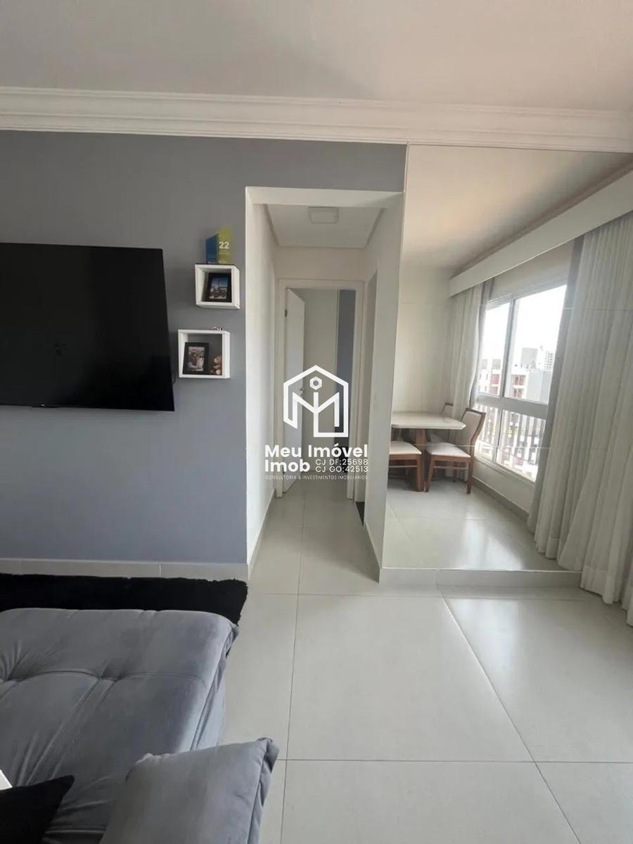 Apartamento, Sul, 1 Quarto