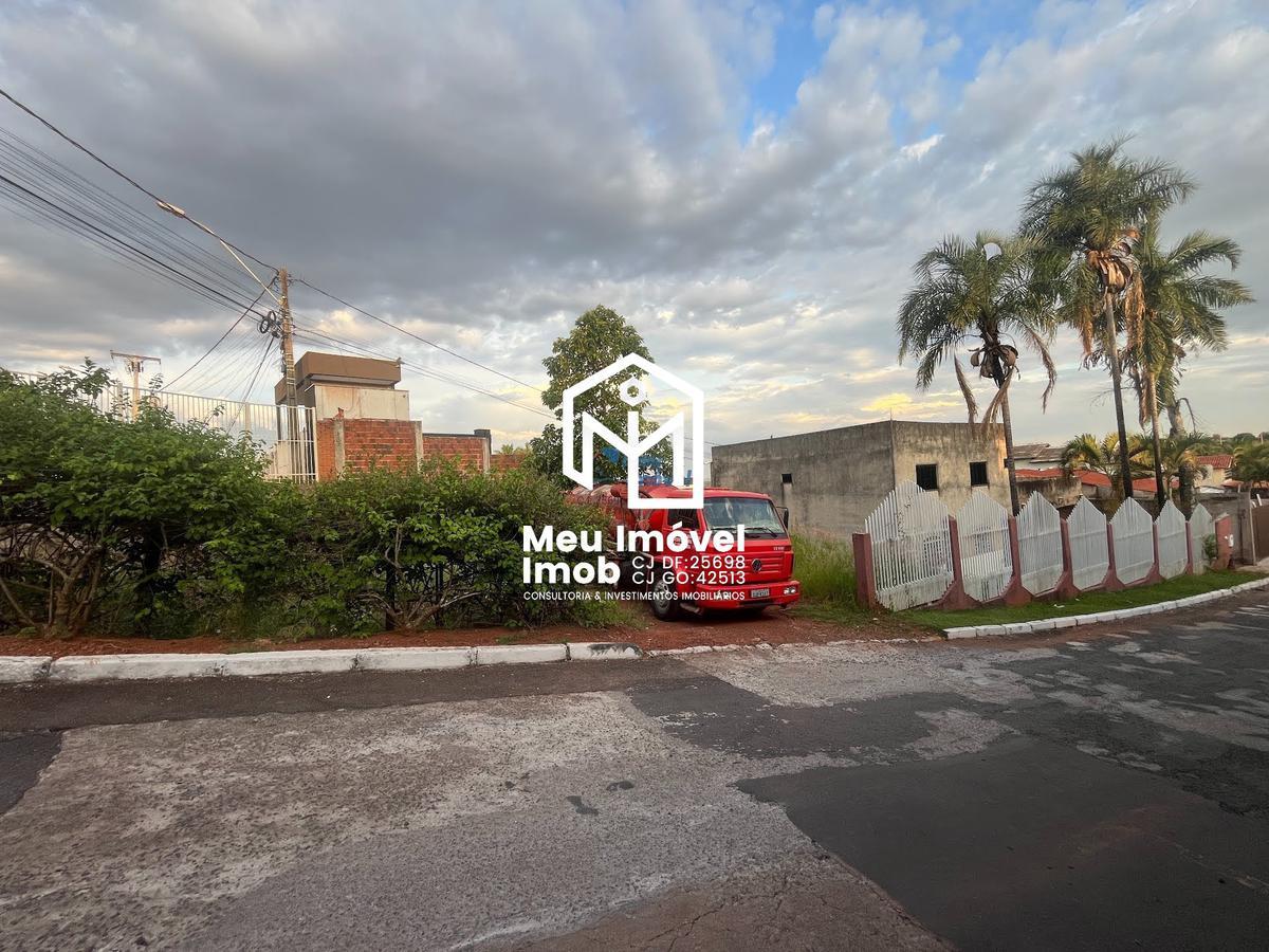 Casa, Brasília/Plano Piloto, 6 Quartos