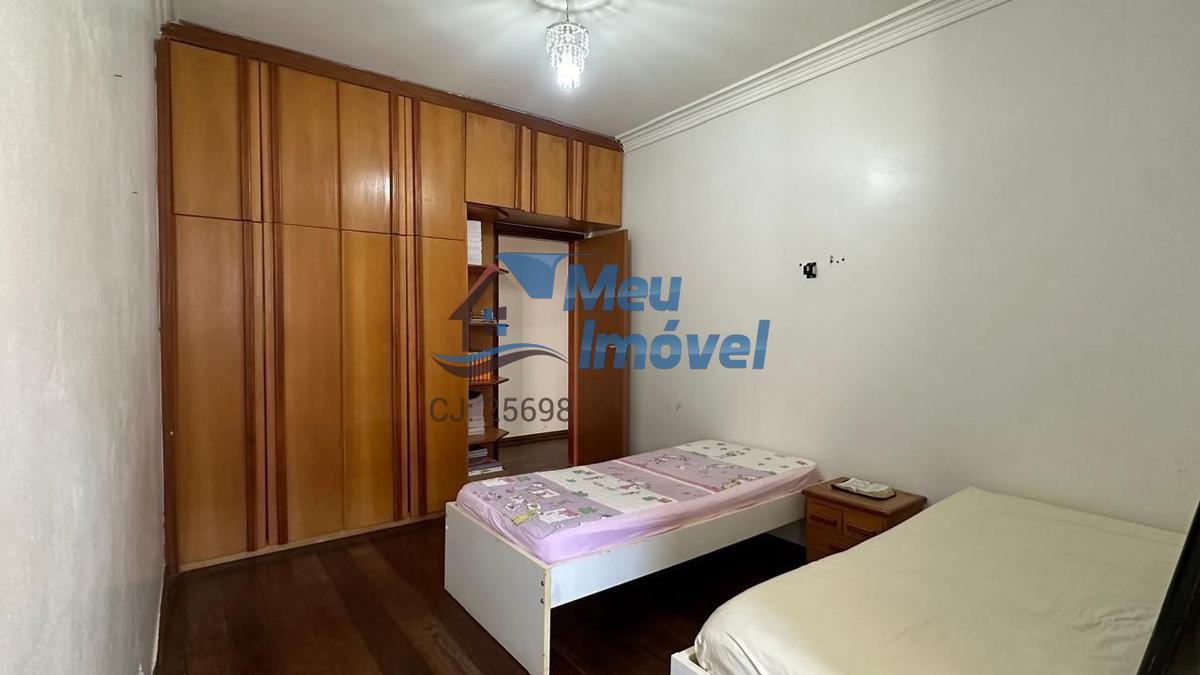 Casa em Condomínio, Brasília/Plano Piloto, 6 Quartos, 10 Vagas, 6 Suítes
