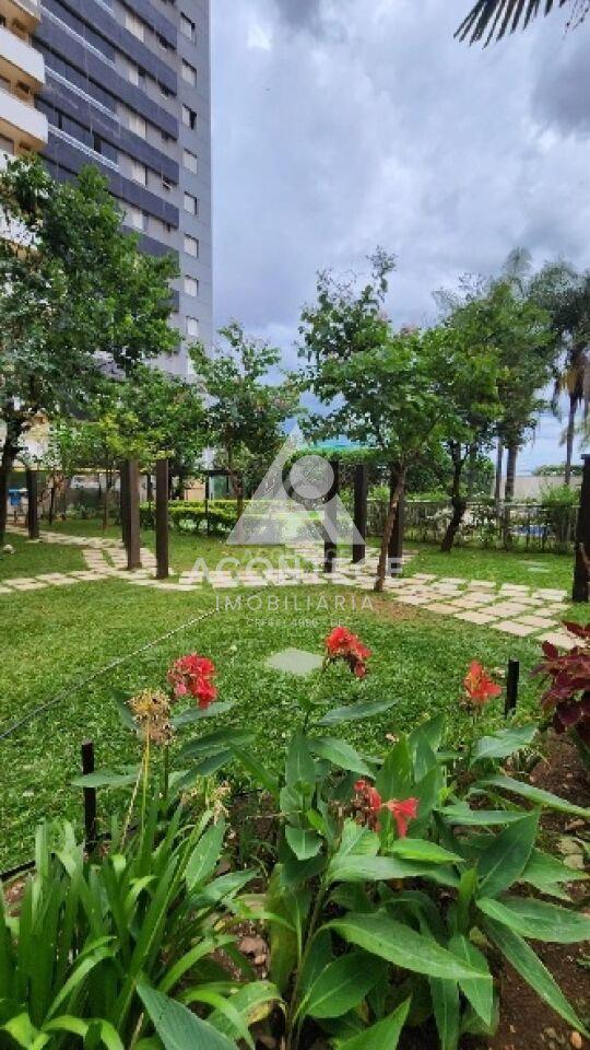 Apartamento, Setor Industrial, 3 Quartos, 1 Vaga, 1 Suíte