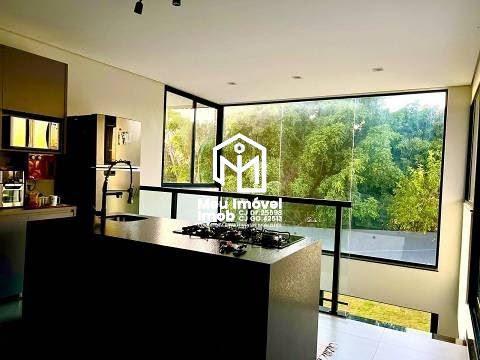 Casa, Brasília/Plano Piloto, 3 Quartos