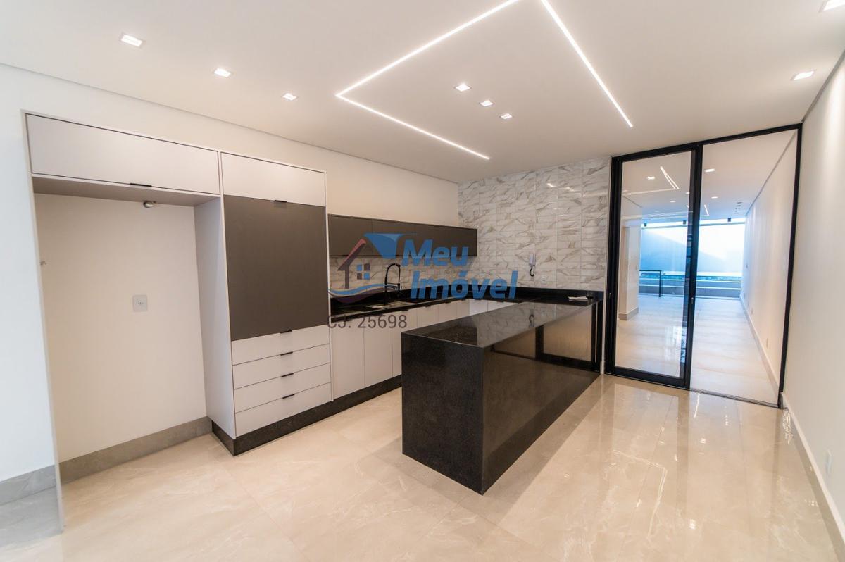 Casa, Brasília/Plano Piloto, 4 Quartos