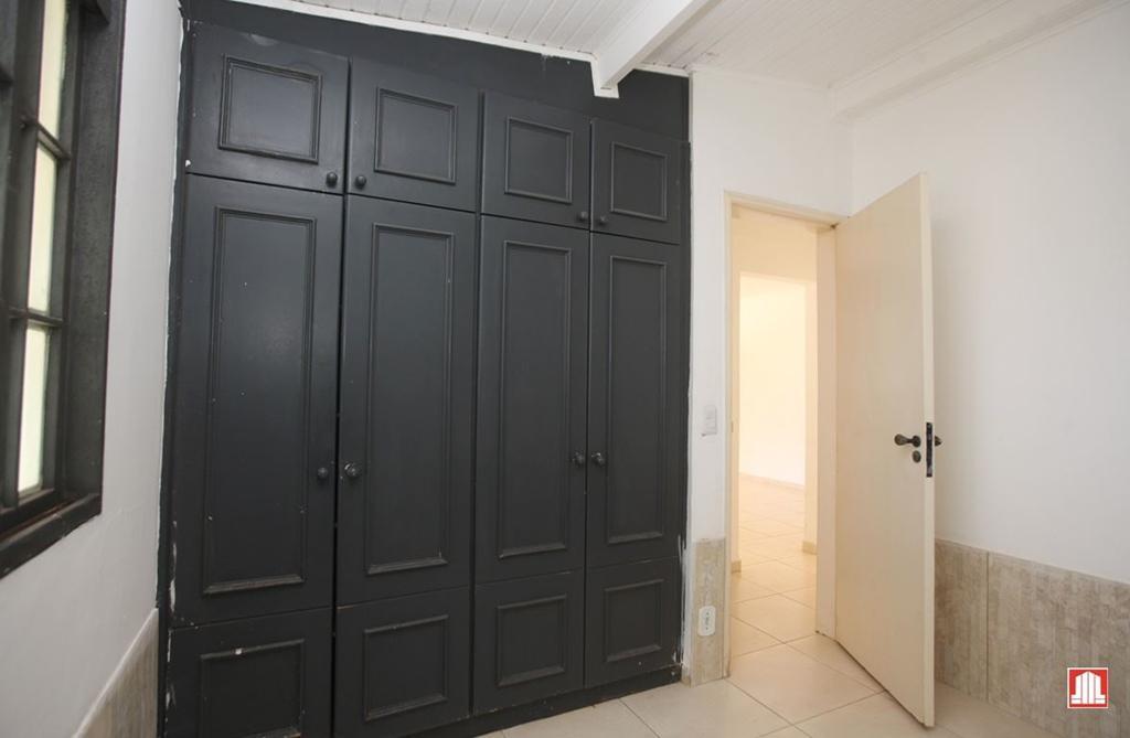 Casa em Condomínio, Setor Habitacional Jardim Botânico, 4 Quartos, 2 Vagas, 2 Suítes