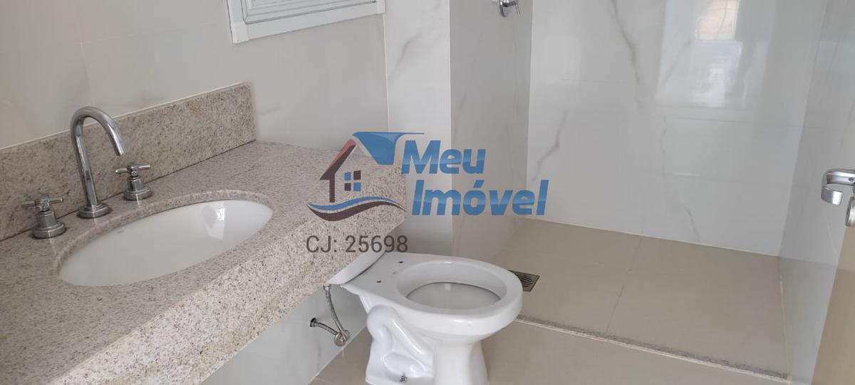 Apartamento, Asa Norte, 1 Quarto, 1 Vaga, 1 Suíte