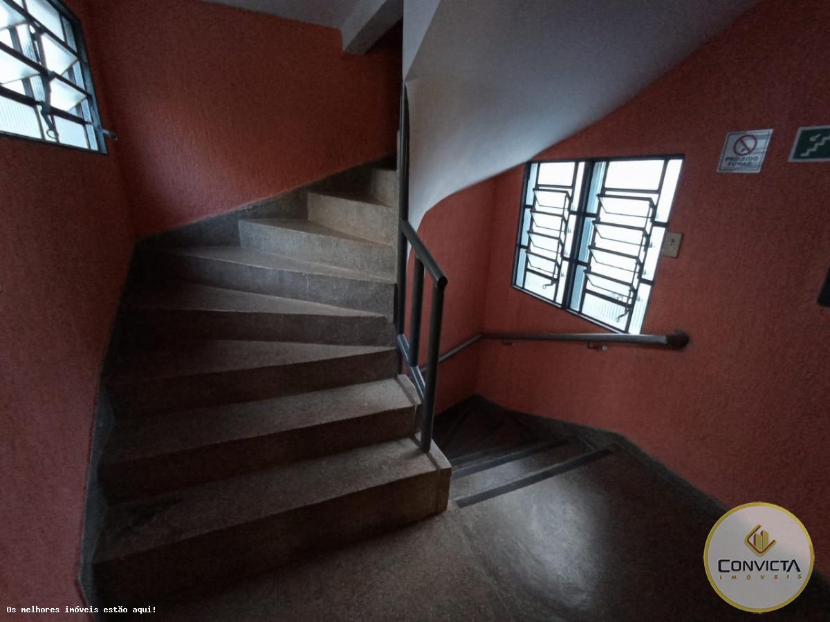 Apartamento, Núcleo Bandeirante, 1 Quarto