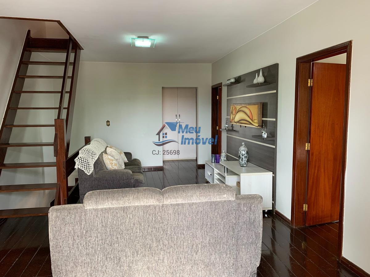 Casa, Brasília/Plano Piloto, 5 Quartos, 2 Vagas, 5 Suítes