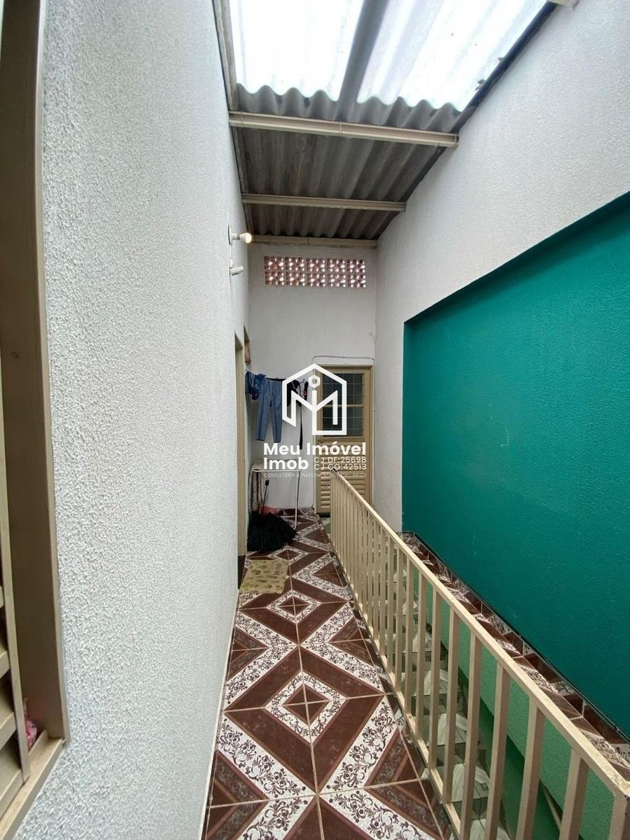 Casa, Taguatinga Norte, 8 Quartos