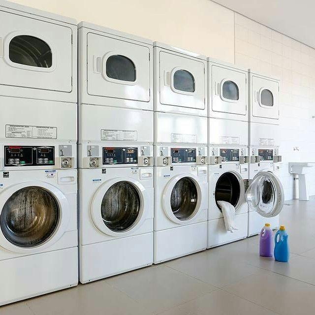 Apartamento, Norte, 2 Quartos, 1 Vaga, 1 Suíte